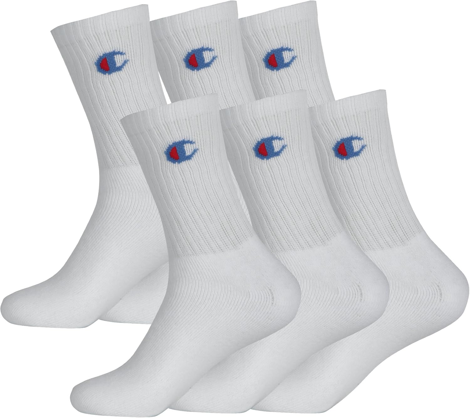 chaussure champion chaussette