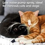Beaphar Flea Spray for Cats and Dogs 150 ml UK Authorised Veterinary Medicine view 5