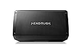 HeadRush FRFR-112 | Active 2000-Watt