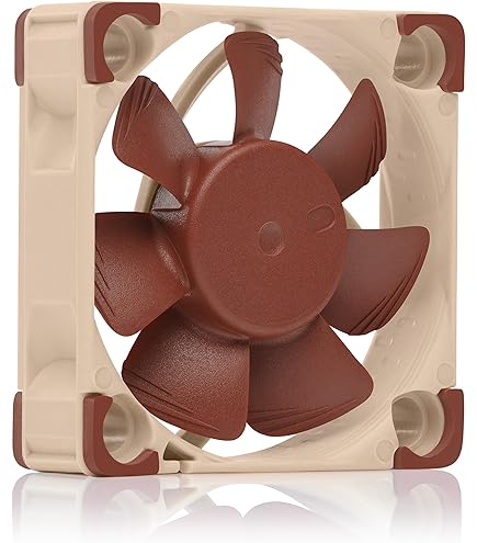 SUNON Ventilateur 120 mm 120 x 120 x 25 EEC0251B3-0000-G99 12 V DC 0,15