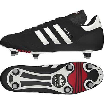 adidas world cup schuhe