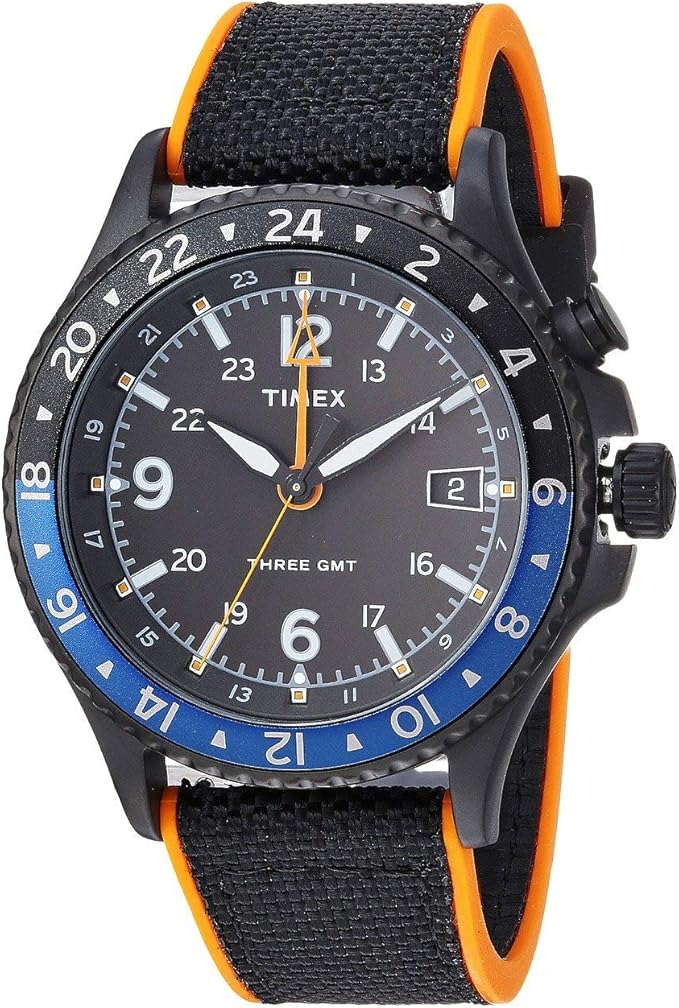 xiaomi mi band 3 gps tracking