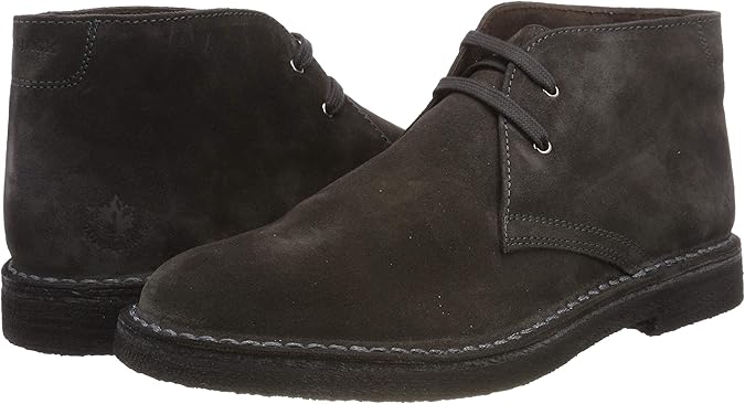 polacchine lumberjack