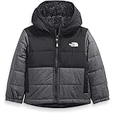 4th of july moletom com capuz