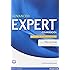 Advanced Expert Coursebook + CD [Lingua inglese]: Amazon.it: Jan Bell ...
