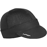 Halo Headband Womens Cap