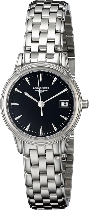 longines black friday deals
