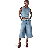 Steve Madden womens Brea Vest