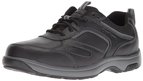 dunham men's 8000 ubal sneaker