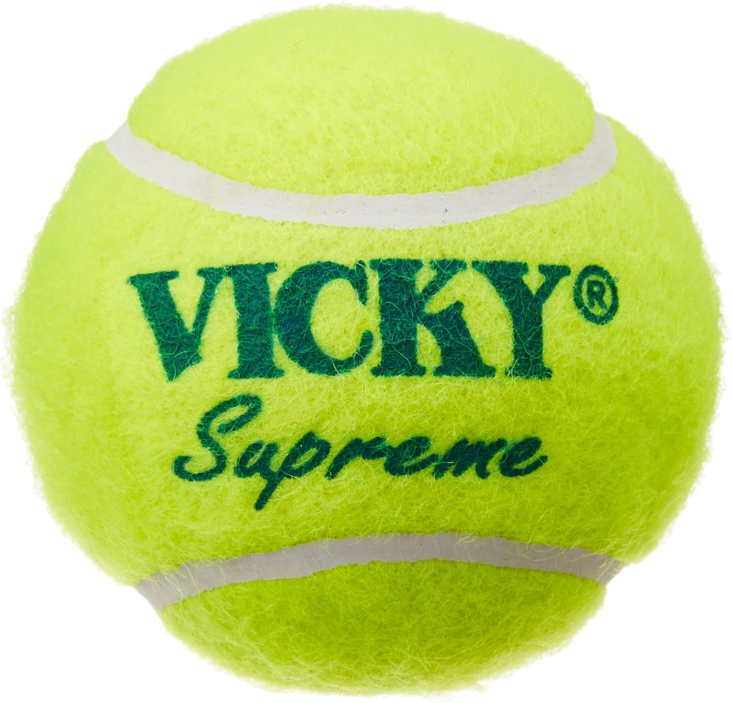 nike city exploration ball