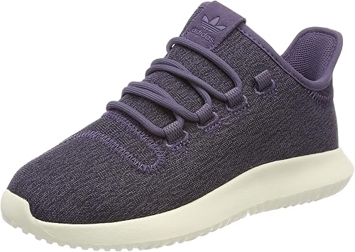 adidas schuhe damen tubular