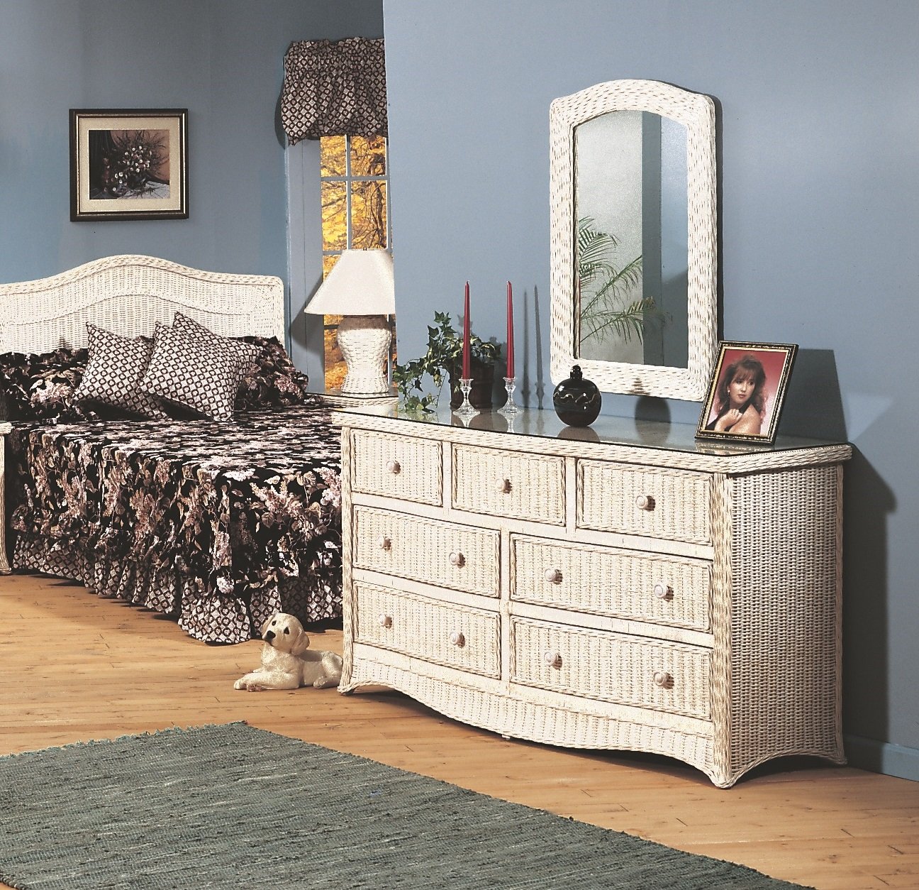 Ikea cajoneras oficina | Cajoneras