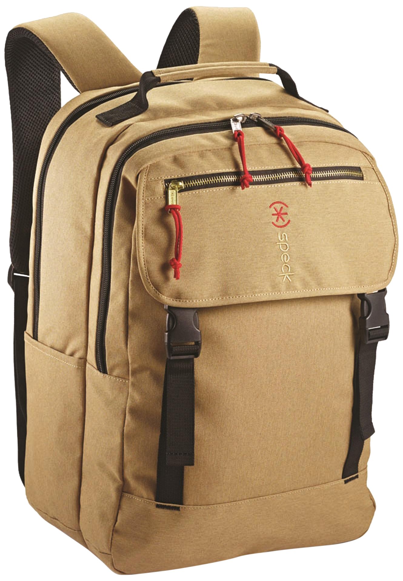 speck ruck backpack