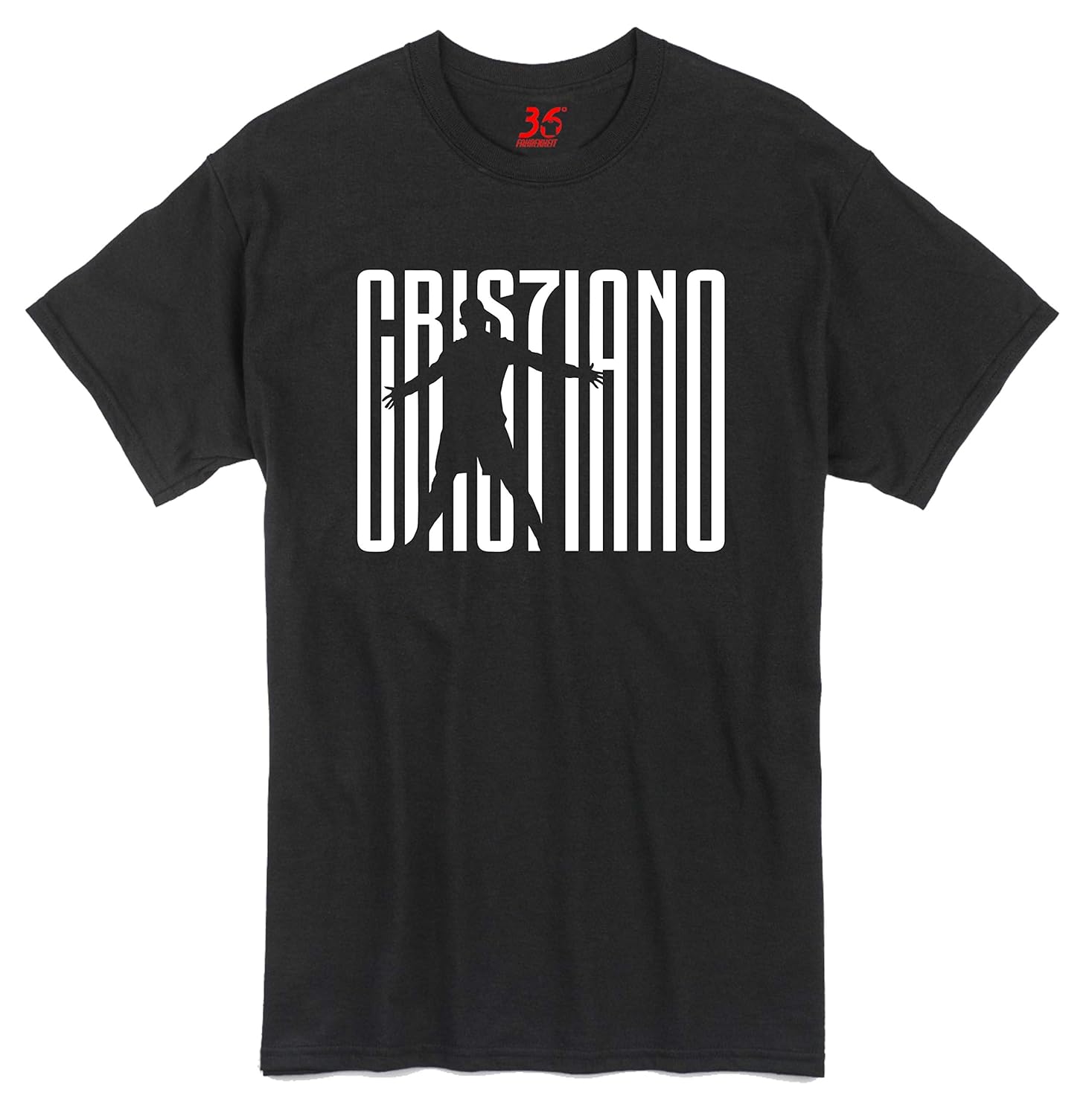 t shirt cr7 juventus