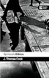 Spinoza's Ethics: A Reader's Guide