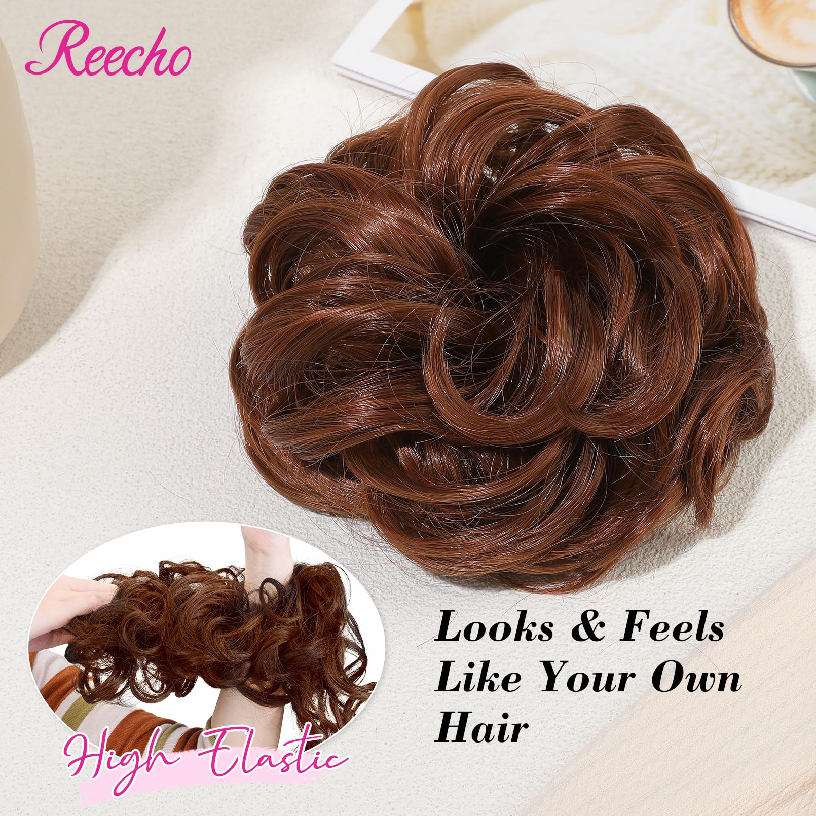 View 3