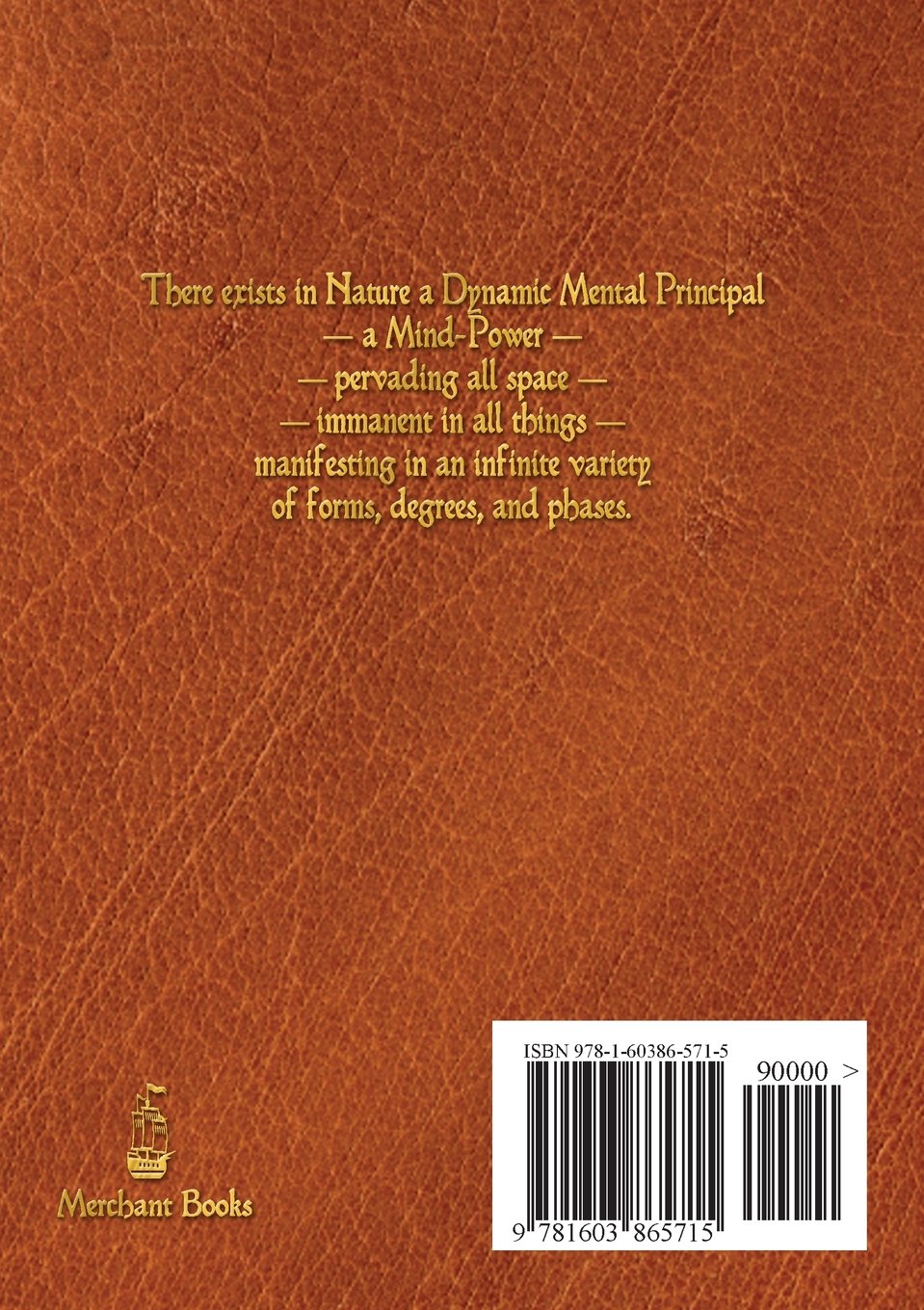 Mind Power: The Secret of Mental Magic: Amazon.co.uk: William Walker  Atkinson: 9781603865715: Books