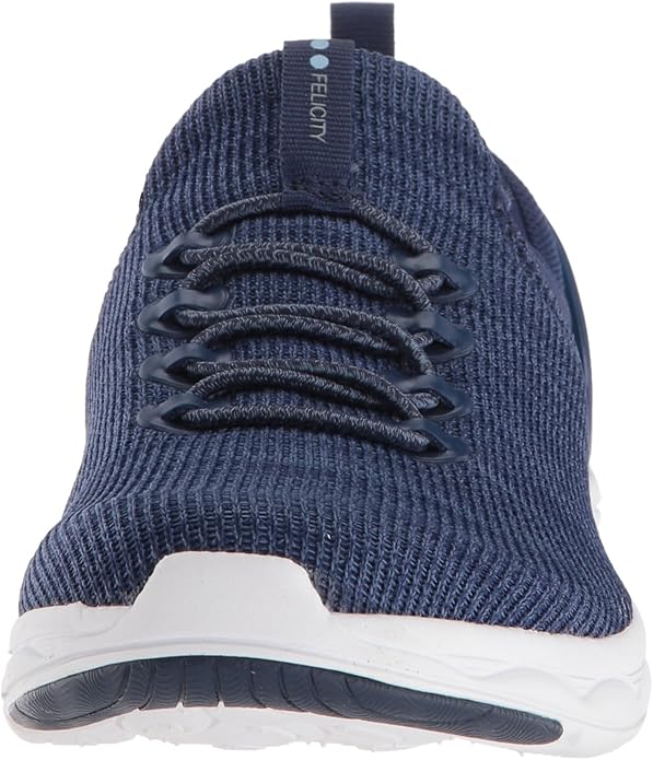 ryka felicity walking shoe