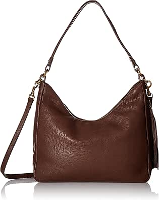 delilah convertible hobo bag