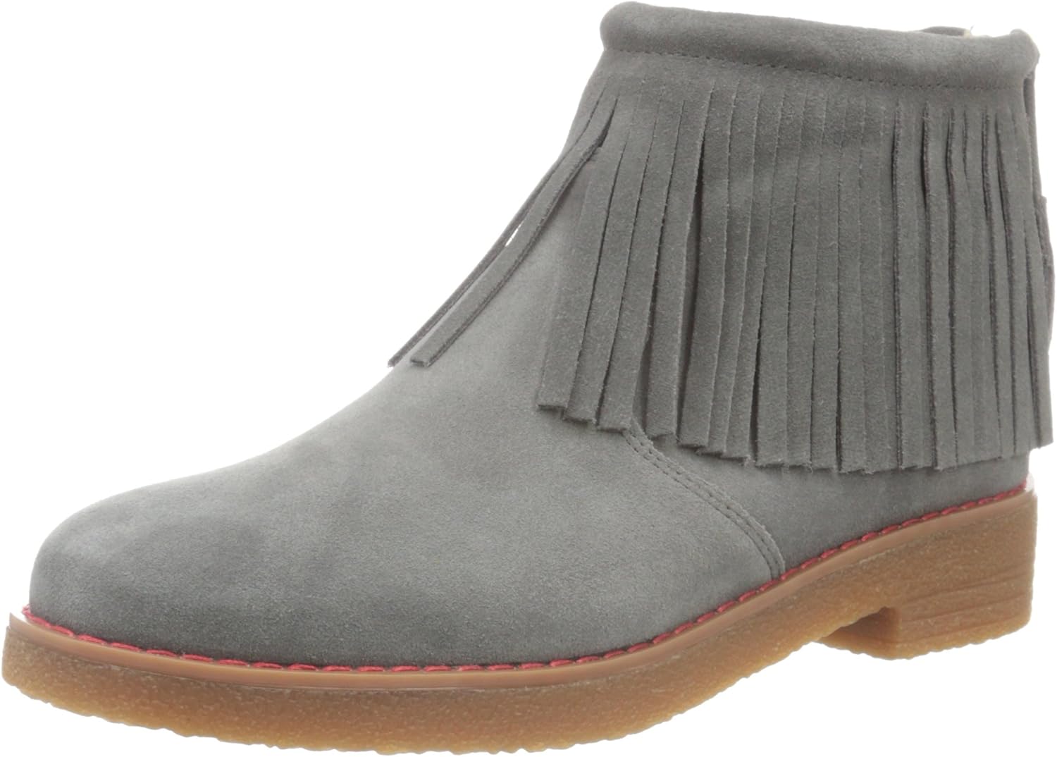 french connection desert boots