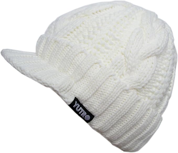 Jockey beanie Clearance