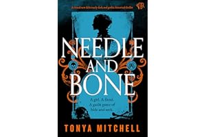Needle and Bone