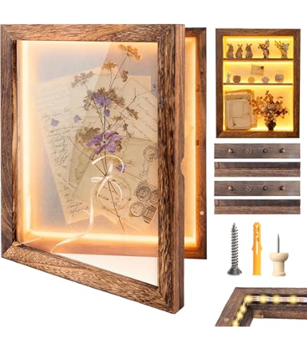 Amazon.com - Olszewski Gallery of Light Disney Gallery of Light by