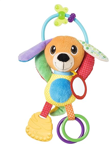 amazon giochi prima infanzia chicco