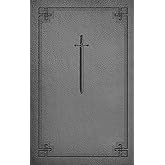 Manual for Spiritual Warfare