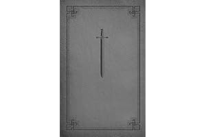 Manual for Spiritual Warfare