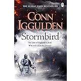 Wars of the Roses: Stormbird: Book 1