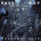 Believers Never Die - Greatest Hits