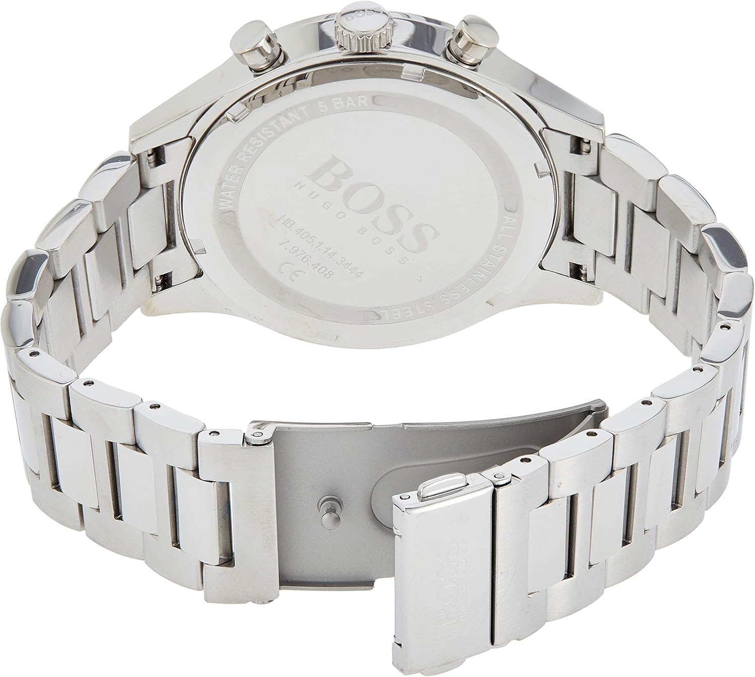 hugo boss 976 amazon