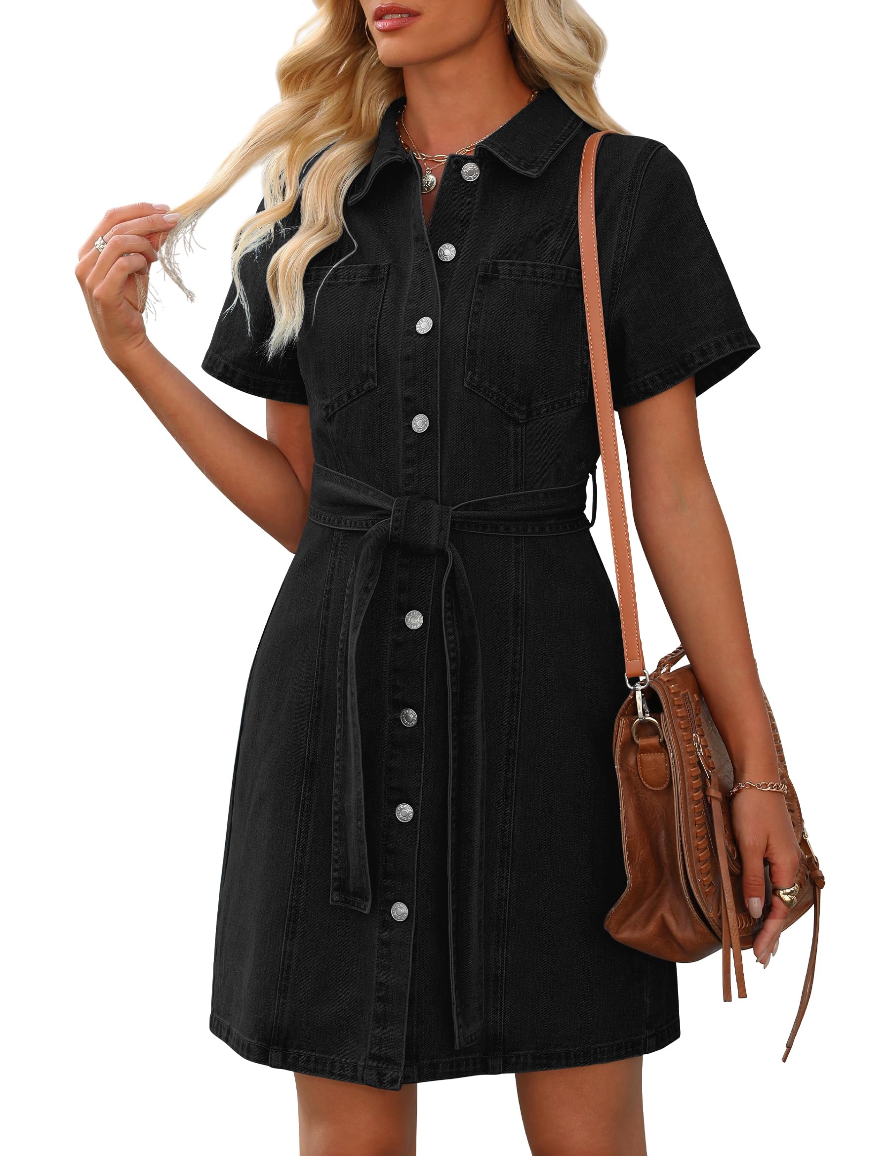 royal blue babydoll dress Girls: Just A Game – Shop the Mint Sizes:UK 14 sc_462745 Amedeo Exclusive Solid Black