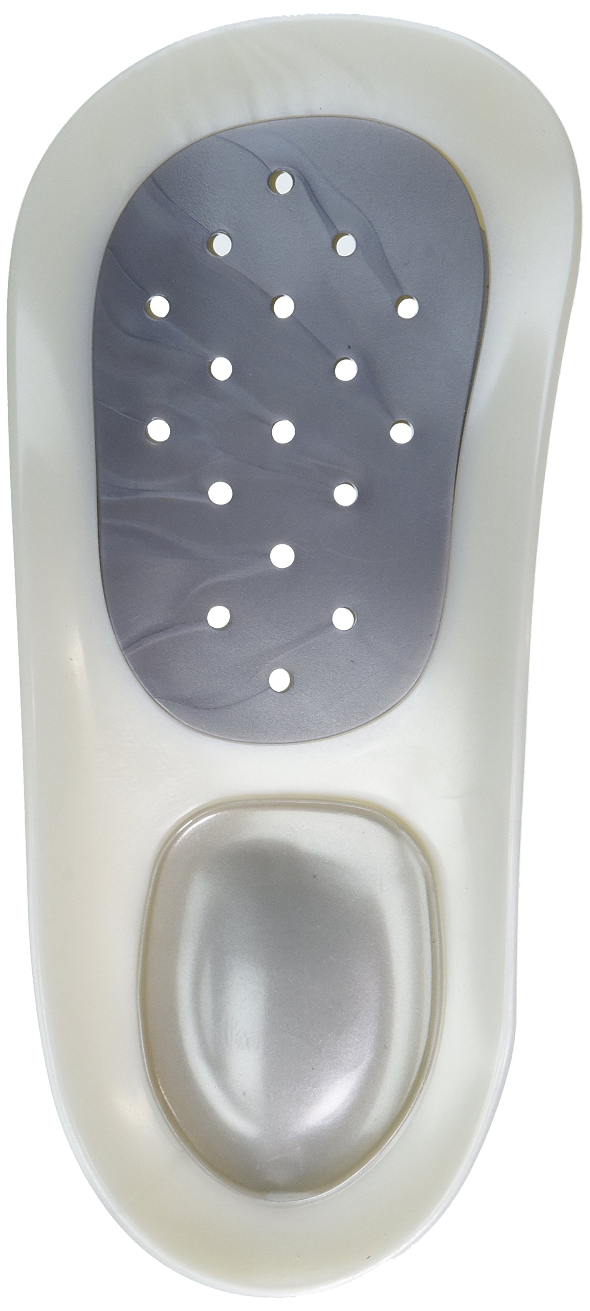 WALKFIT PLATINUM FOOT ORTHOTICS Arch Support Insoles Relieve Foot