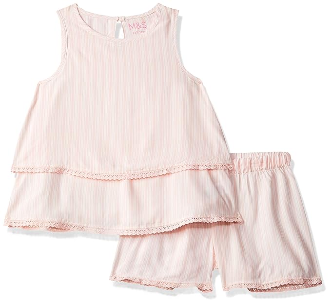 marks and spencer sleepsuit