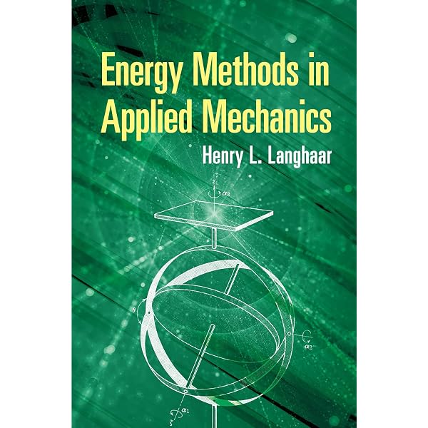 Numerical Techniques in Electromagnetics, Second Edition: Sadiku