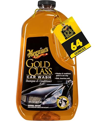 Spray Brillant Pour Pneus 120 Ml - Produit De Nettoyage Et Protection Pour Jantes, Voiture, Camping-car