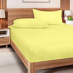 ROYALE LINENS 300 Thread Count 100% Long Staple