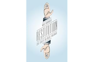 Restitution: Civil Liability for Unjust Enrichment
