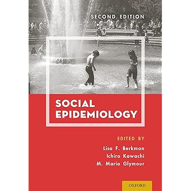 健康・医学 Nutritional Epidemiology 4197KkFBd2L.jpg_BO30,255,255,