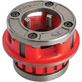 Ridgid 37410 Die Head