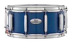 Pearl Snare Drum Professional Maple