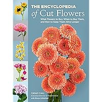 Principles of Floral Design: An Illustrated Guide: Diehl