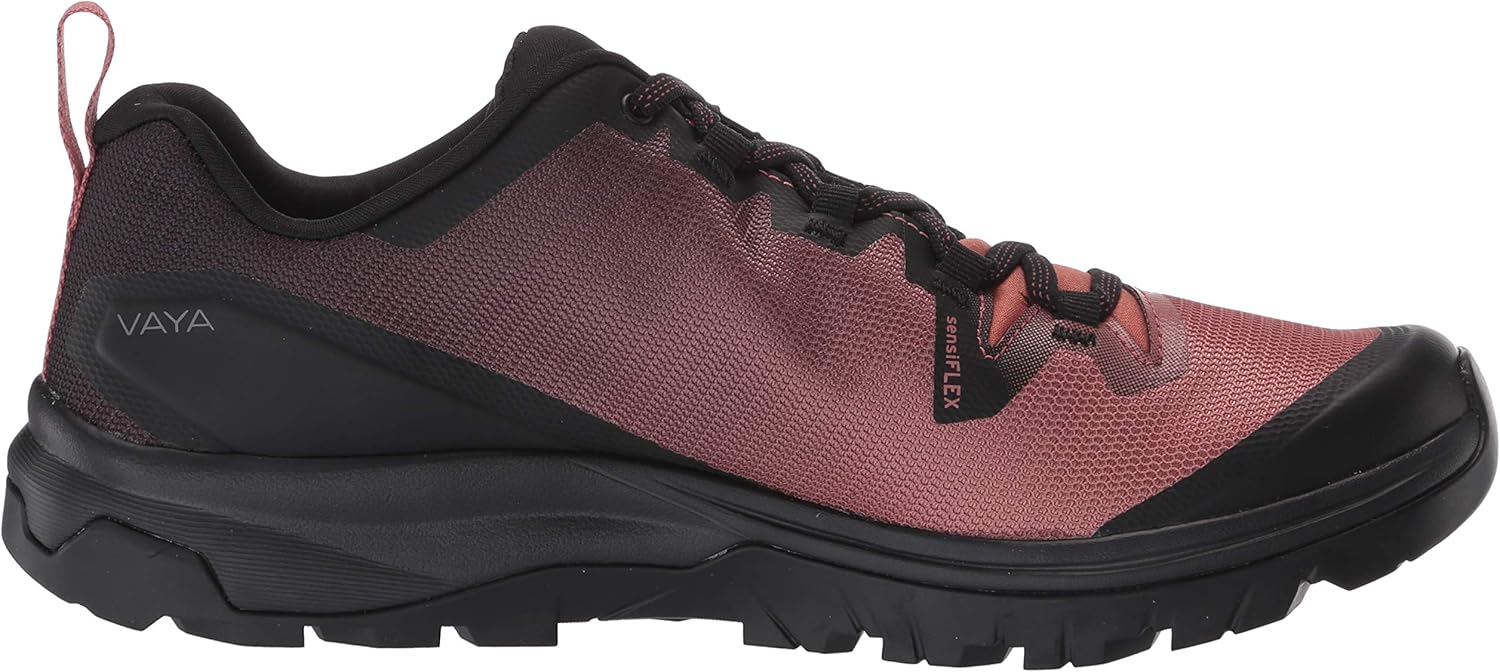  | Salomon Women's Vaya Hiking | Shoes