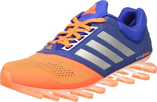 springblade adidas mexico