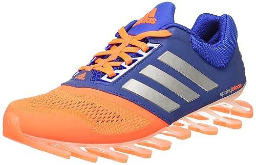 adidas springblade amazon