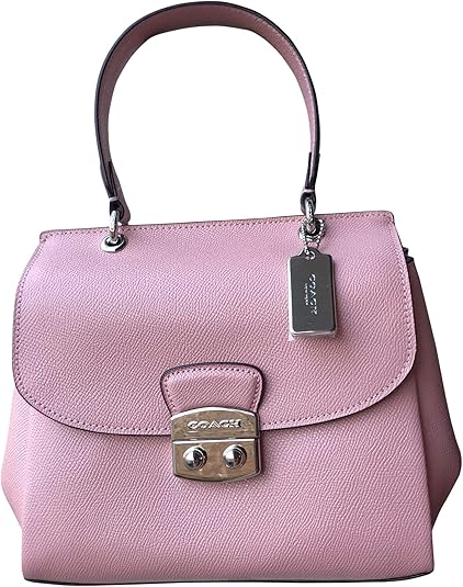 coach avary crossbody