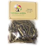Toronjil Hierba/Tea (1oz)(1pack)