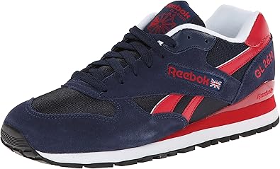 reebok gl 2620 2017